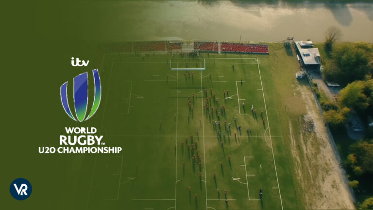2023-World-Rugby-Under-20-ITV-in-New Zealand