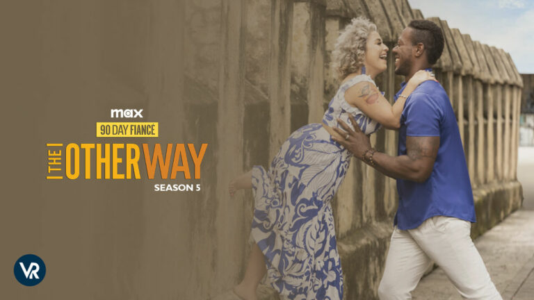 watch-90-Day-Fiance-The-Other-Way-season-5-in-Australia-on-Max