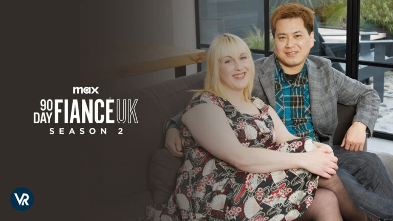 90-Day-Fiancé-UK-Season-2-in France-on-Max