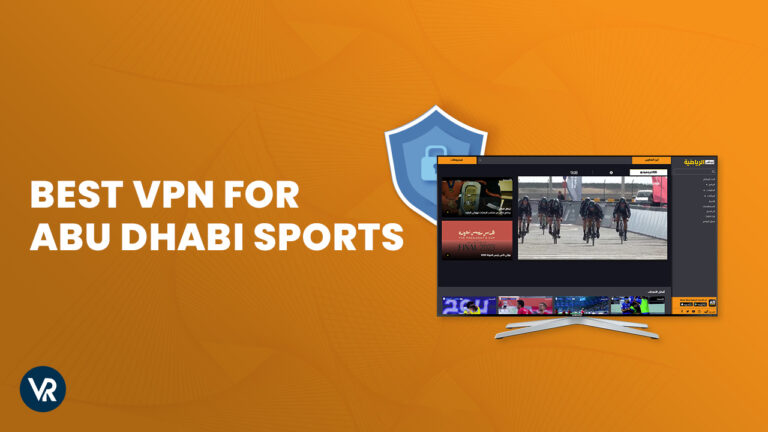 Best-VPN-for-Abu-Dhabi-Sports-outside-UAE