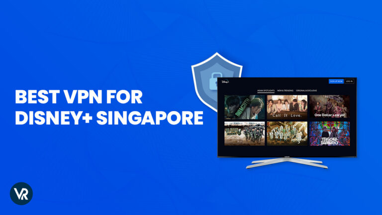Best-VPN-for-Disney+Singapore-in-New Zealand