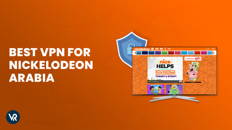 Best-VPN-for-Nickelodeon-Arabia-in-South Korea