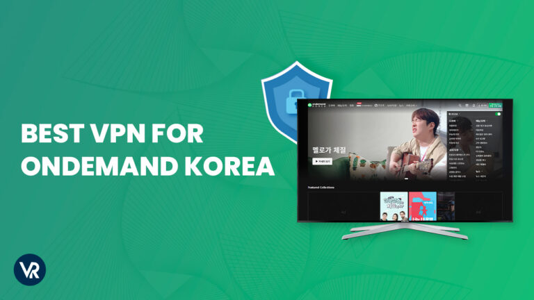 Best-VPN-for-OnDemand-Korea-in-Hong-Kong