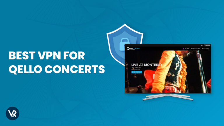 Best-VPN-for-Qello-Concerts-by-Stingray-in-Australia