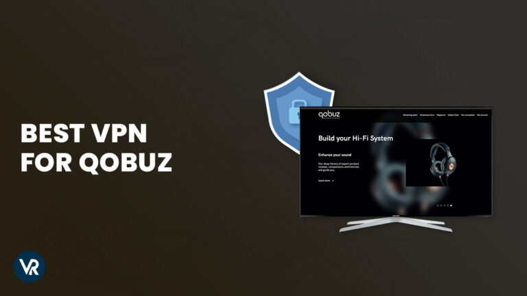 Best-VPN-for-Qobuz-in-India