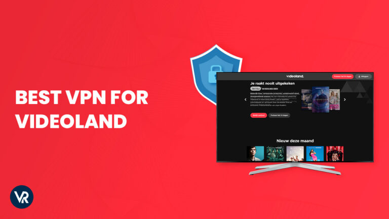 Best-VPN-for-Videoland-in-Canada
