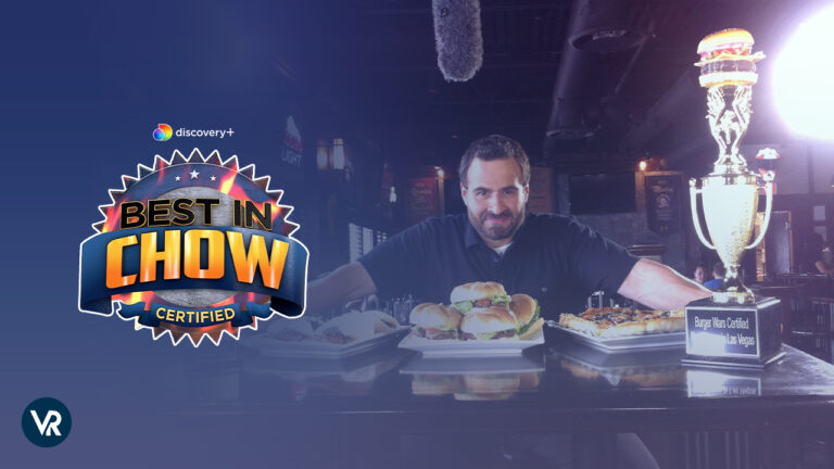 Watch-Best-In-Chow-in UK-On-Discovery+