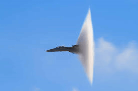 Breaking-the-Sound-Barrier