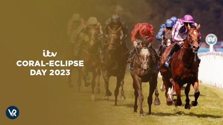 Watch-Coral-Eclipse-Day-2023-in-Singapore-on-ITV