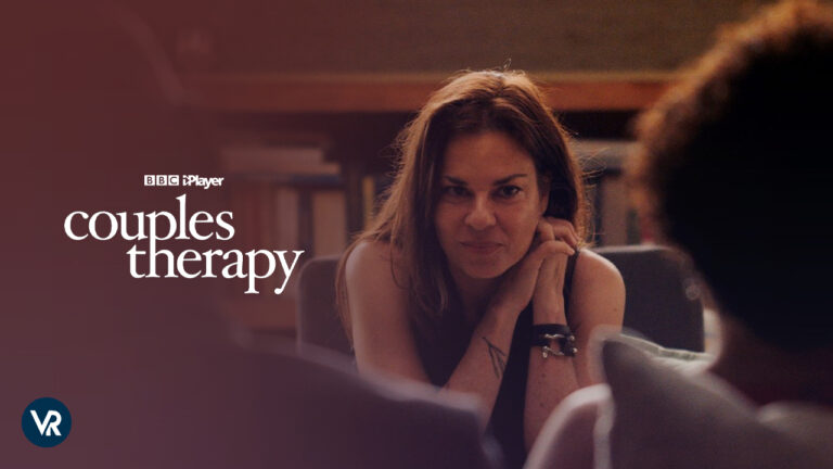 Watch-Couples-Therapy-in-Italy-On-BBC-IPlayer