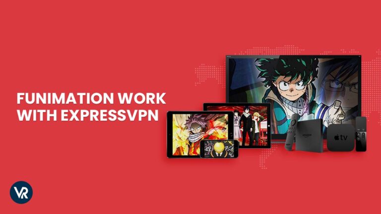 Does-Funimation-Work-With-ExpressVPN-outside-USA in-USA