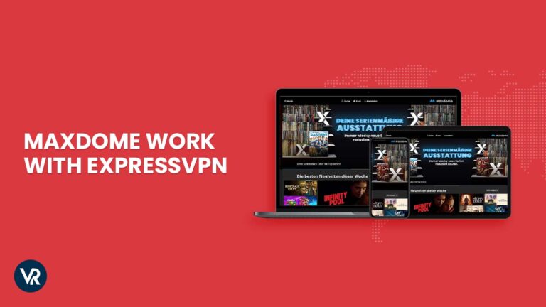 Does-Maxdome-Work-With-ExpressVPN-