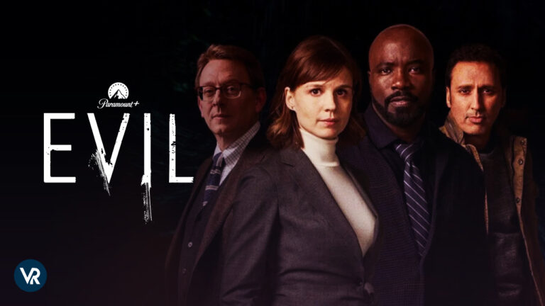 How-to-Watch-Evil-Season-4-outside USA-on-Paramount-Plus