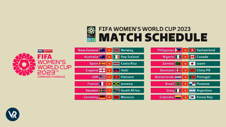 womens world cup schedule        <h3 class=