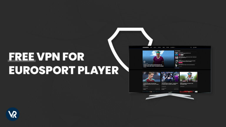Free-VPN-for-Eurosport-Player-in-USA