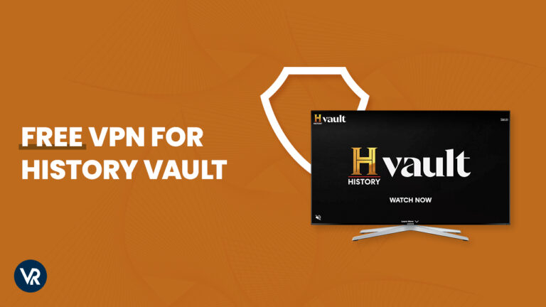 Free-VPN-for-History-Vault-in Australia