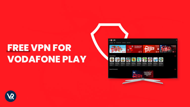 Free-VPN-for-Vodafone-Play-in-USA