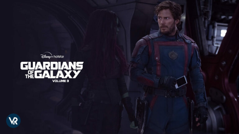 Watch-Guardians-of-the-Galaxy-Vol-3-in-New Zealand-on-Hotstar