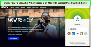 Watch-How-To-with-John-Wilson-Season-3-outside-USA-on-Max