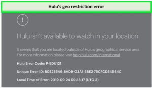 Hulus-geo-restriction-error-in-Netherlands