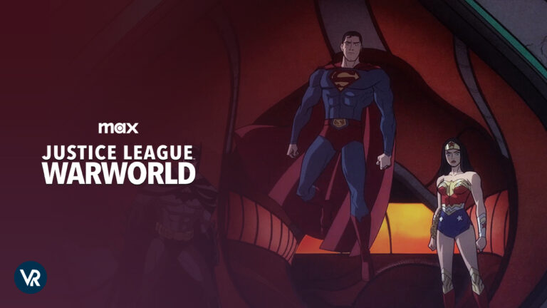 How-to-Watch-Justice-League-Warworld-in-Netherlands