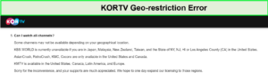 KORTV-geo-restriction-error-outside-South Korea