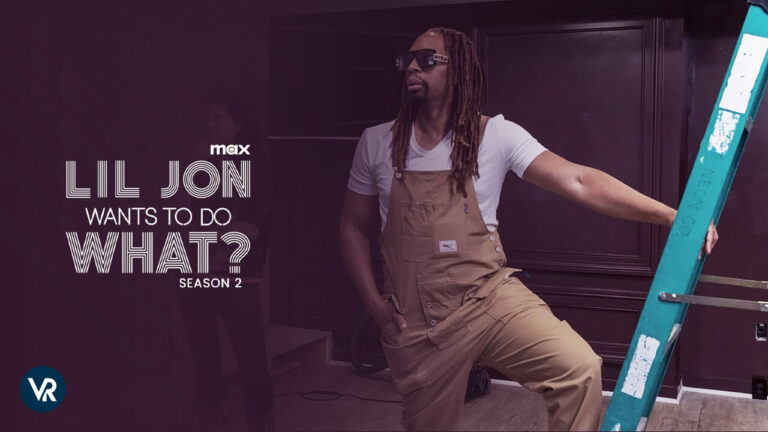 Watch-Lil-Jon-Wants-to-do-What?-Season-2-in Hong Kong-on-Max