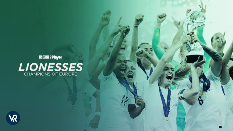 Watch-Lionesses-Champions-of-Europe-in-Netherlands-on-BBC-iPlayer