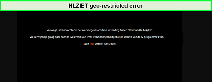 NLZIET-geo-restricted-error-in-France