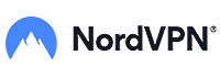 NordVPN-logo