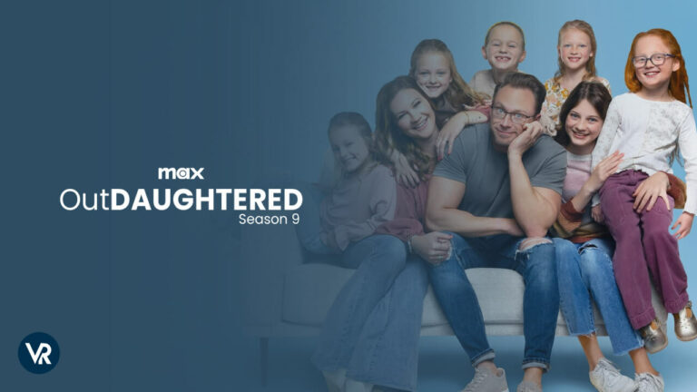 watch-OutDaughtered-season-9-in-Hong Kong-on-Max