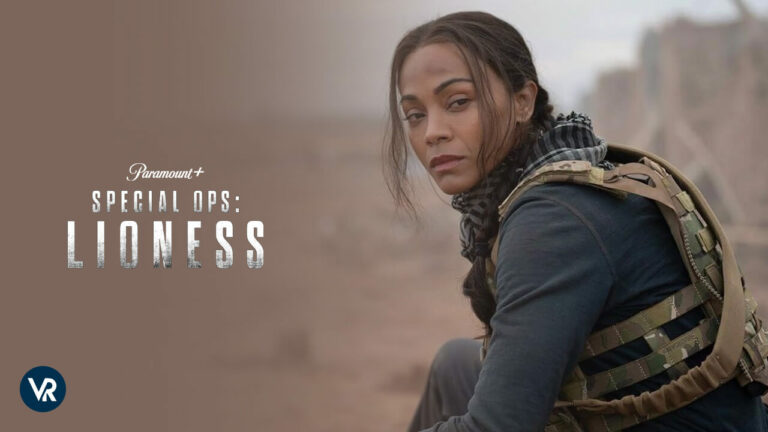 Watch-Special-Ops-Lioness-outside-USA-on-paramount-plus