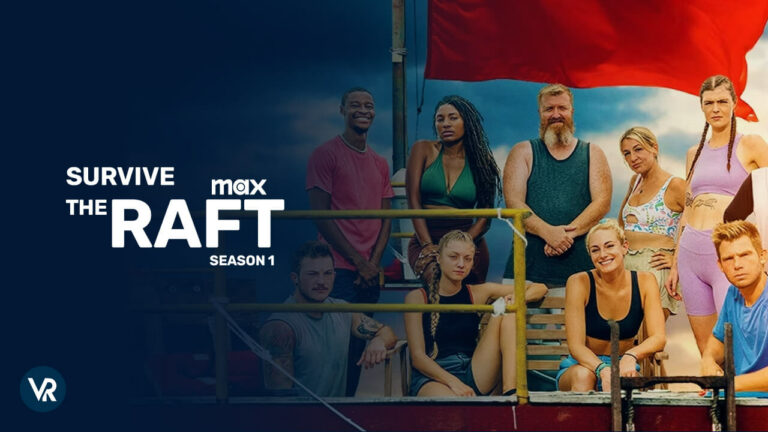 watch-Survive-the-Raft-Season-1-in-Italy-on-Max