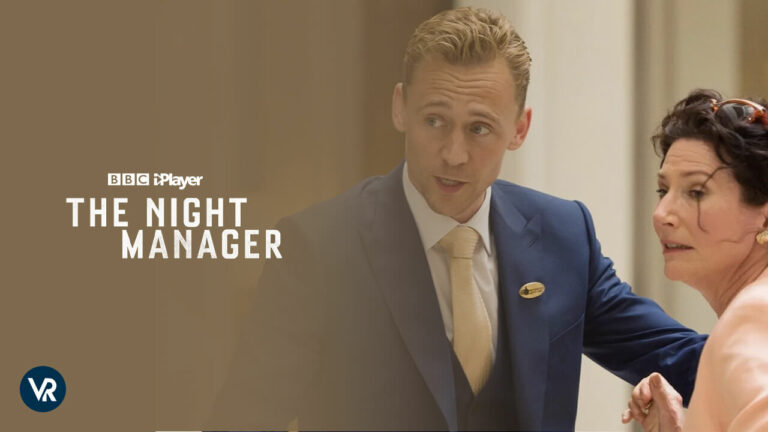 The-Night-Manager-on-BBC-iPlayer