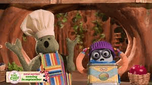 The-Tiny-Chef-Show-(Season-1)