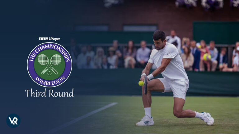 Watch-Third-Round-Wimbledon-2023-Live-in Netherlands-on-BBC-iPlayer