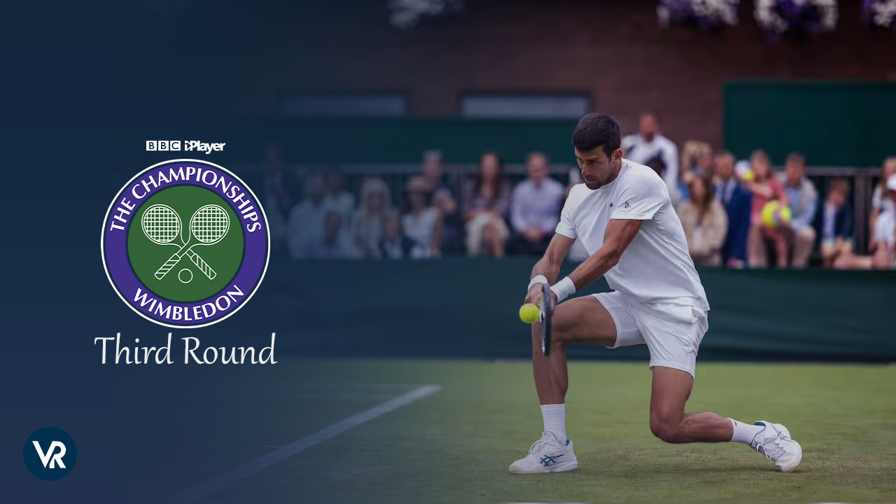 Wimbledon Tennis 2023: Unforgettable Moments and Historic Victories Await