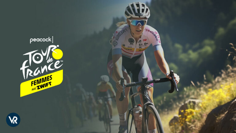 Tour-de-France-Femmes-avec-Zwift-2023-on-PeacockTV-VR
