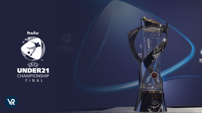 Watch-U21-UEFA-European-Championship-Final-outside-USA-on-Hulu