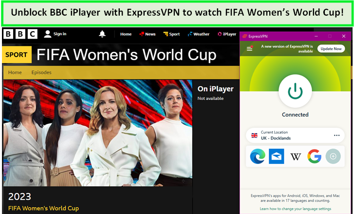 Unblock-BBC-iPlayer-in-with-ExpressVPN-to-watch-FIFA-Women’s-World-Cup!