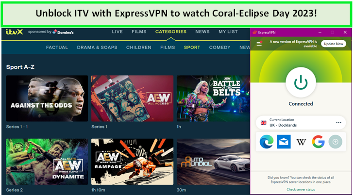 Unblock-ITV-in-Singapore-with-ExpressVPN-to-watch-Coral-Eclipse-Day-2023!