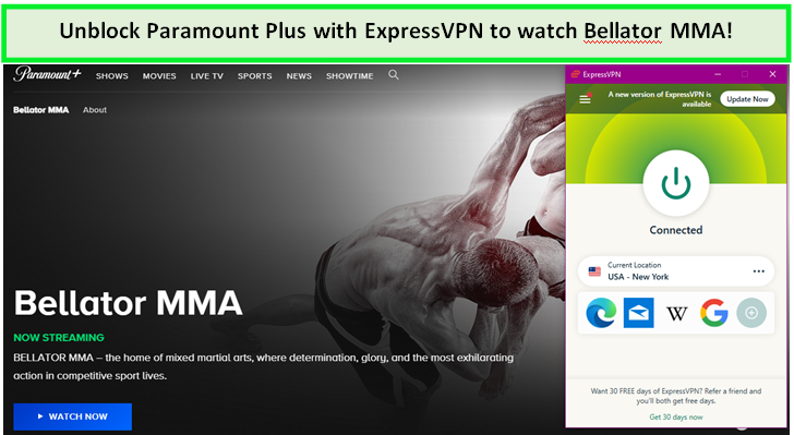 Unblock-Paramount-Plus-in-Italy-with-ExpressVPN-to-watch-Bellator-MMA!