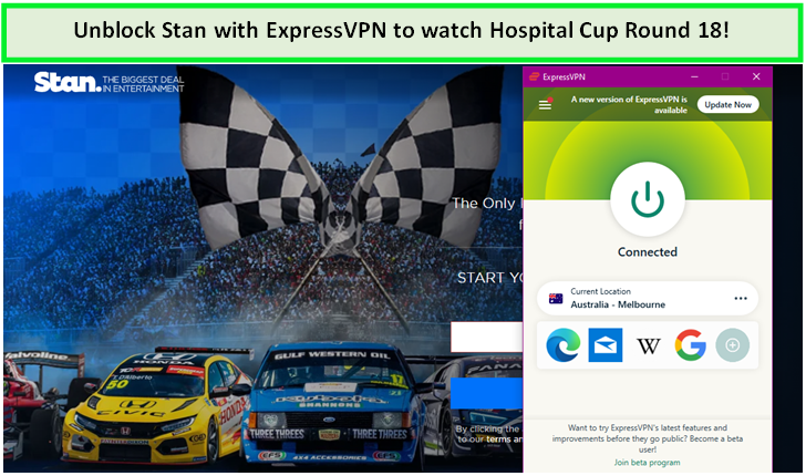 Unblock-Stan-with-ExpressVPN-to-watch-Hospital-Cup-Round-18-in-Spain