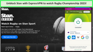 Unblock-Stan-with-ExpressVPN-to-watch-Rugby-Championship-2023-in-Spain