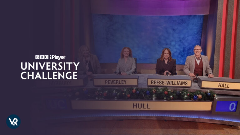University-Challenge-on-BBC-iPlayer