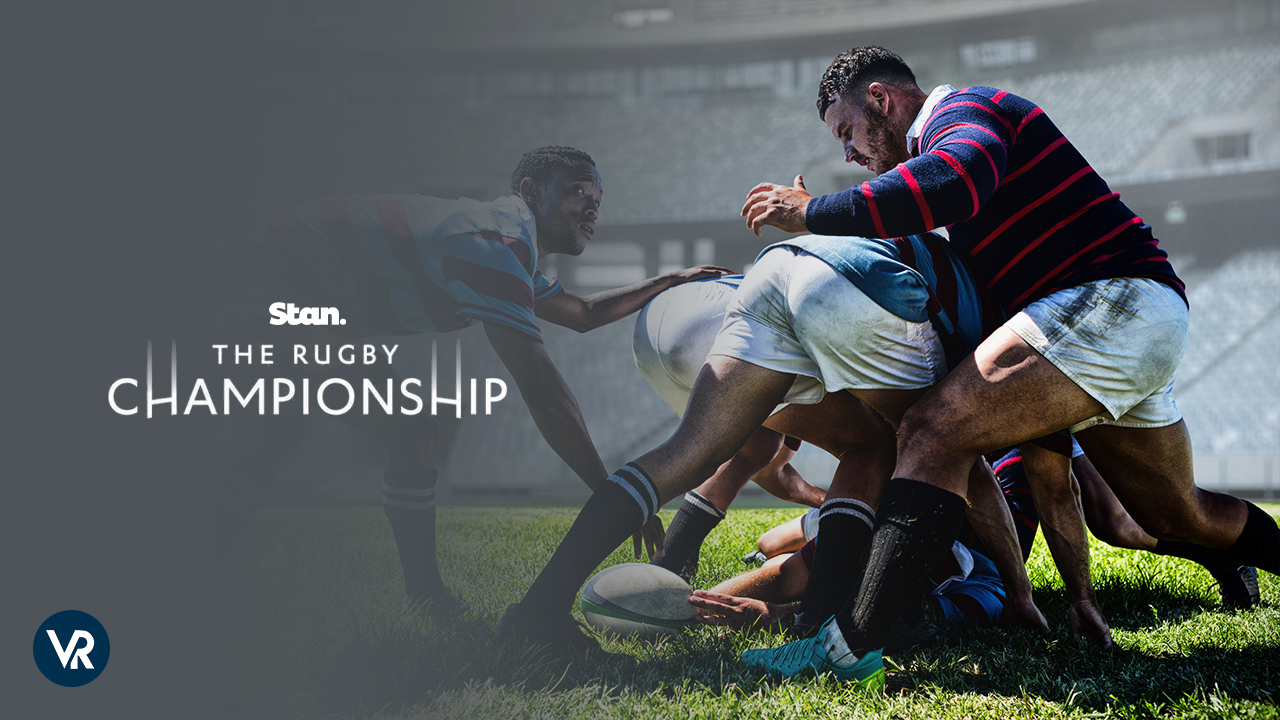 watch rugby championship