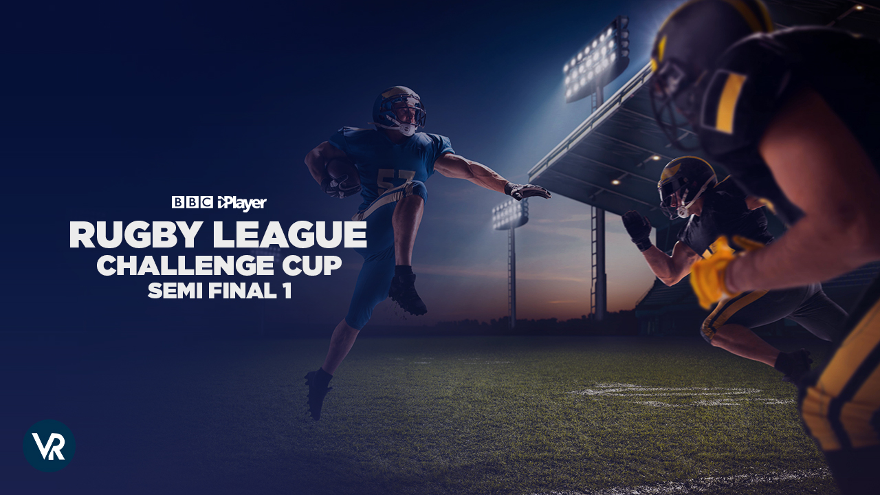 live challenge cup rugby league