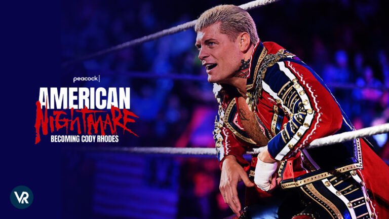 Watch-WWE-American-Nightmare-Becoming-Cody-Rhodes-in-UAE-on-Peacock