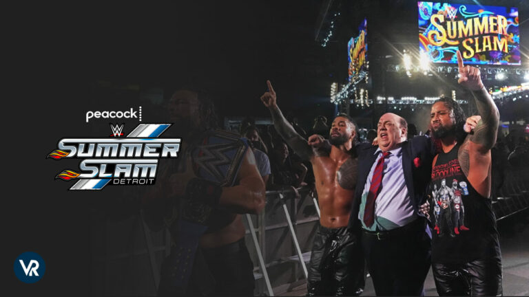 Watch-WWE-Summer-Slam-2023-from-anywhere-on-Peacock-TV