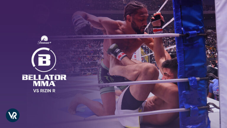Watch-Bellator-MMA-vs-Rizin-R-on-Paramount-Plus
